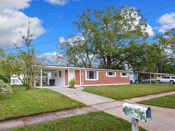 2nd image of 2217 Bills Dr
