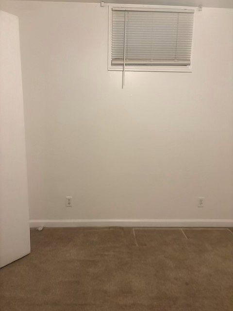 1st image of 6860 Warren Dr Unit B