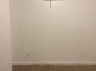 6860 Warren Dr Unit B, Denver, CO 80221