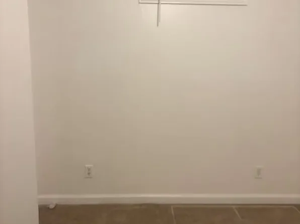 6860 Warren Dr Unit B, Denver, CO 80221