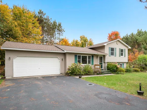 6489 Elk View Dr, Williamsburg, MI 49690