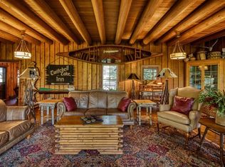 95 Twitchell Inn Rd, Eagle Bay, NY 13331