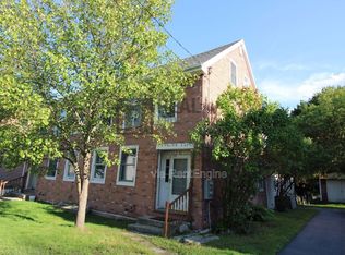 47-49 South St, Rollinsford, NH 03878