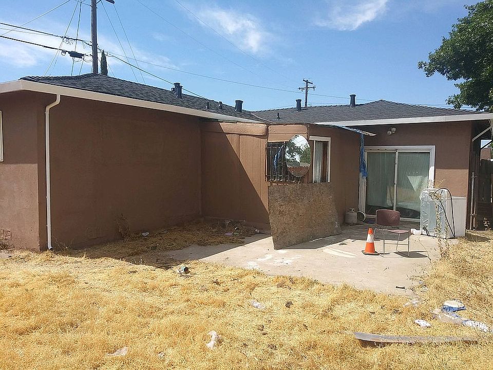2nd image of 1510 North Ave