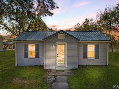 13966 New Offenburg Rd, Ste Genevieve, MO, 63670