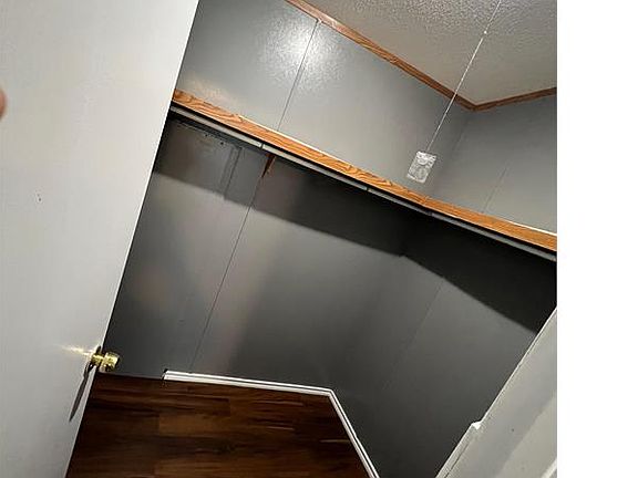 5th image of 11555 Culebra Rd #396