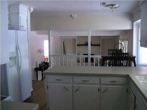 RITA GATGOUNIS | 843.270.4527
