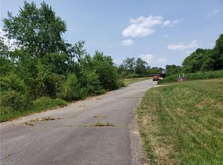 0 Hawkins Grove Rd TRACT 4B, Mc Grady, NC 28649