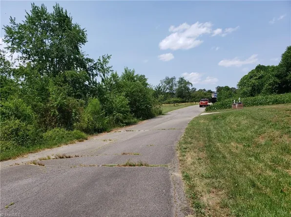 0 Hawkins Grove Rd Tract 4B, Mc Grady, NC 28649