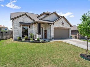 317 Noddy Rd, Buda, TX 78610