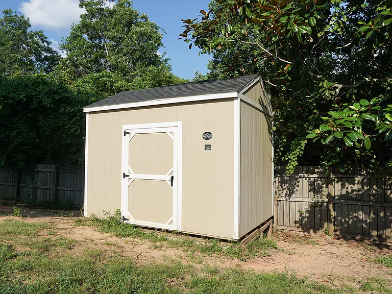127 Bronze Cir — Photo 42