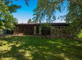 21793 Roosevelt Rd, South Bend, IN 46614