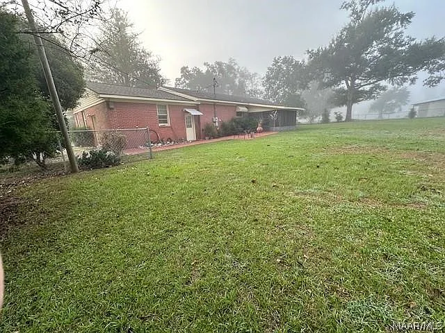 65 Blackmon Dr — Photo 7