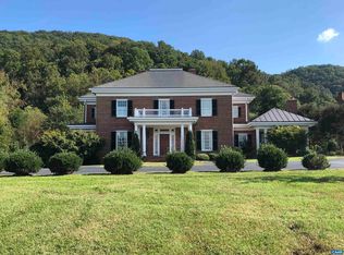 545 Rocks Farm Dr, Charlottesville, VA 22903