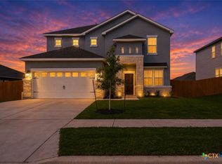 503 Avery St, Killeen, TX 76542