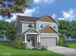 21142 Kayla Ct, Bend, OR