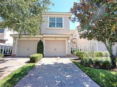 8309 Fontera Dr, Davenport, FL, 33896