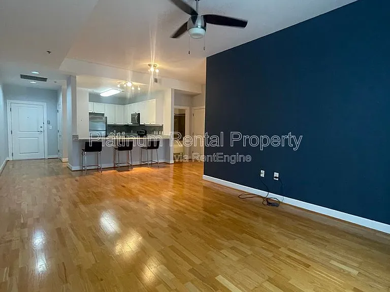 325 E Paces Ferry Rd NE #414 — Photo 4