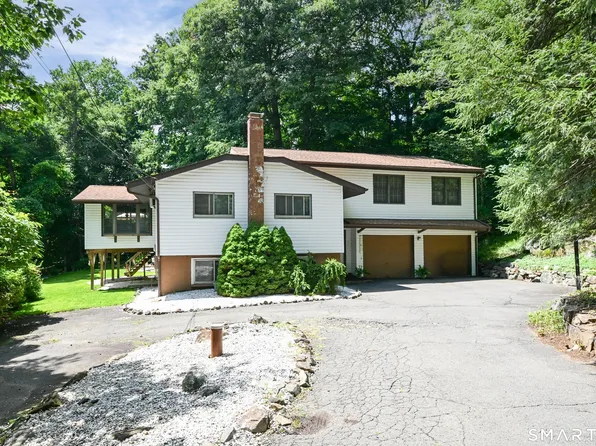 42 Linda Lane, New Fairfield, CT 06812