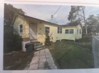 285 11th Ave, Ocoee, FL 34761