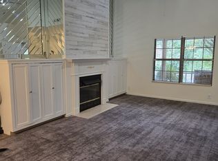 802 Beazer Ln NE #802, Antioch, TN 37013