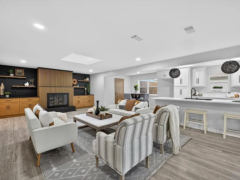 3330 Sharpview Ln — Photo 33