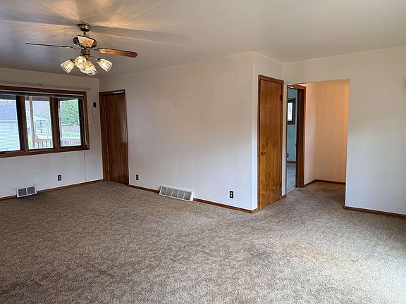 4th image of 159810 LITTLE CAIN ROAD