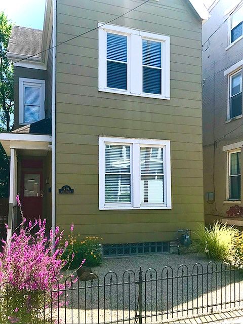 1st image of 429 Southview Ave