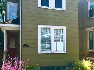 429 Southview Ave, Cincinnati, OH