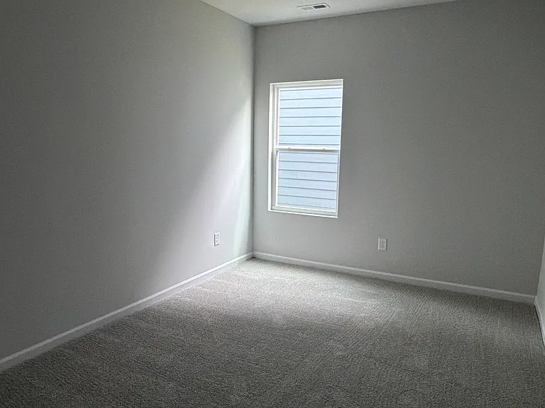 7024 Barbara Jean Ln — Photo 14