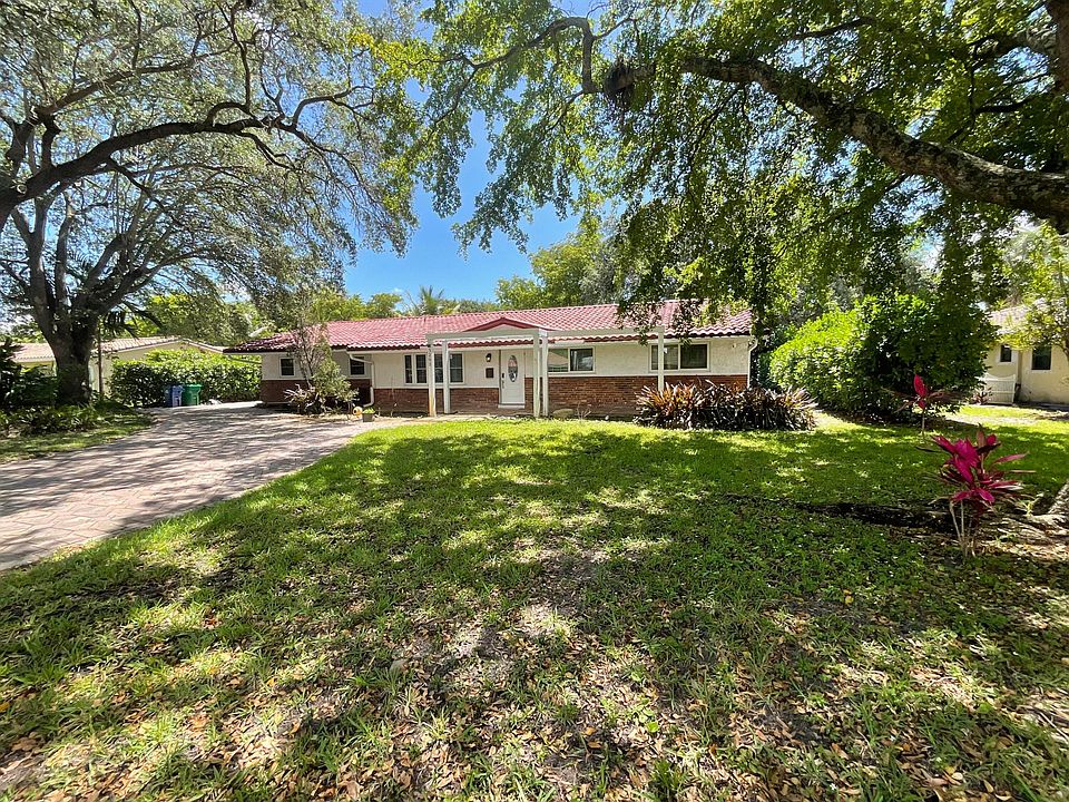 1st image of 3205 NW 87th Avenue