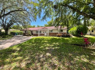 3205 NW 87th Avenue, Coral Springs, FL 33065