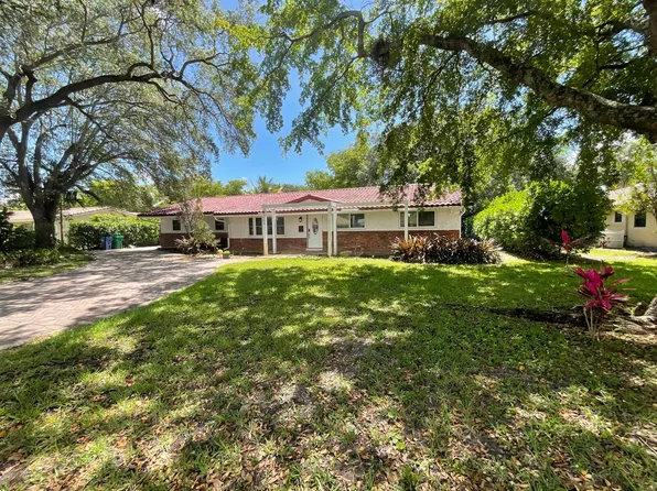 3205 NW 87th Avenue, Coral Springs, FL 33065
