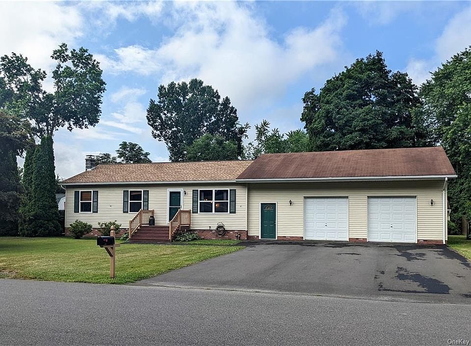 31 North Road Tillson Estates, Tillson, NY 12486 Zillow