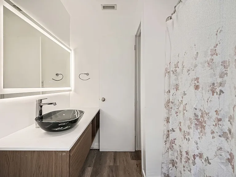 4608 S Shamrock Rd — Photo 16