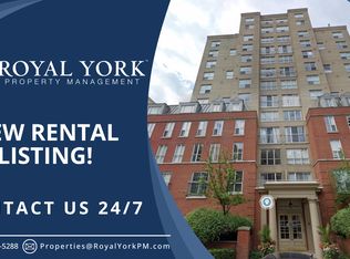 119 Merton St #0, Toronto, ON M4S 3G5