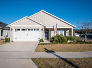 1600 SW 71st Cir, Gainesville, FL 32607