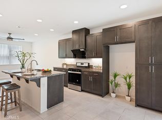 7784 Haywood Pl, Rancho Cucamonga, CA 91730