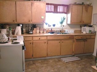 160 Tibbetts St, Athens, GA 30601