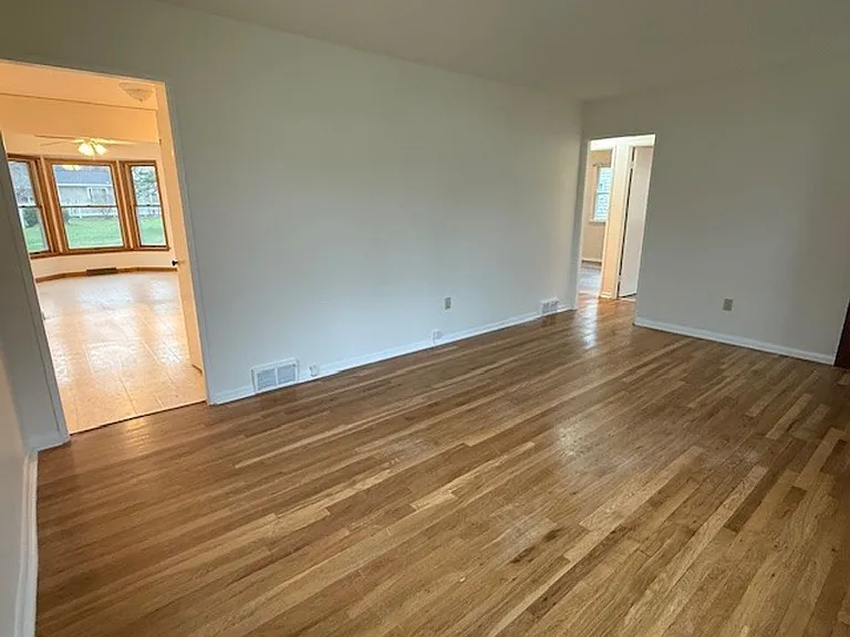 41 Oakwood Dr — Photo 10