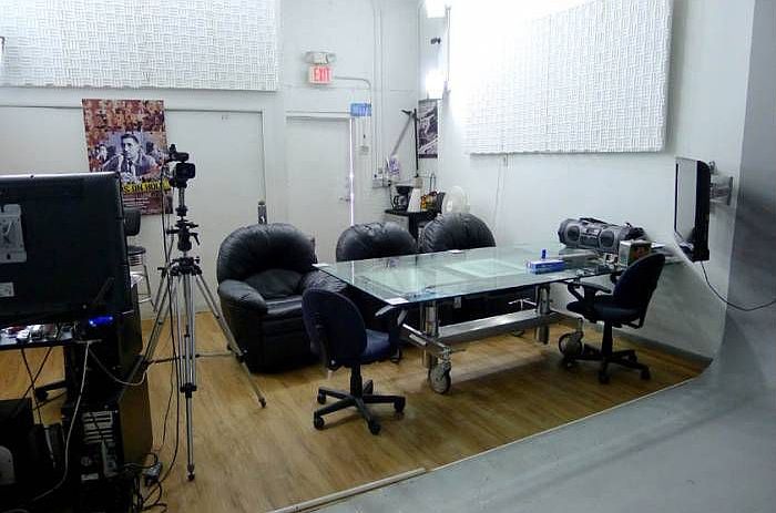 Photo 1
