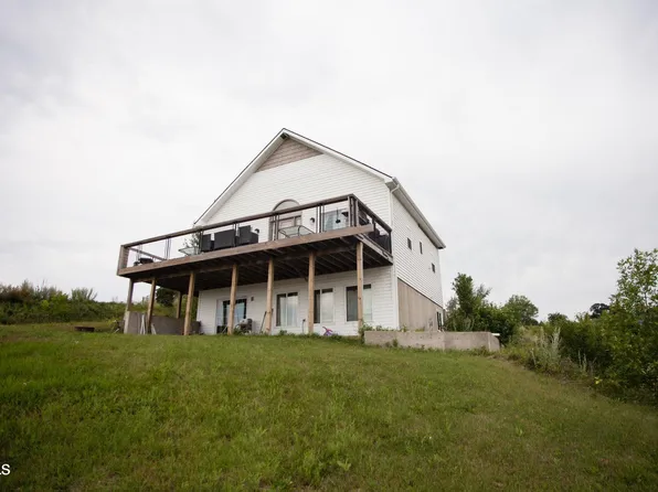 2144 116g Ave SE, Rogers, ND 58479