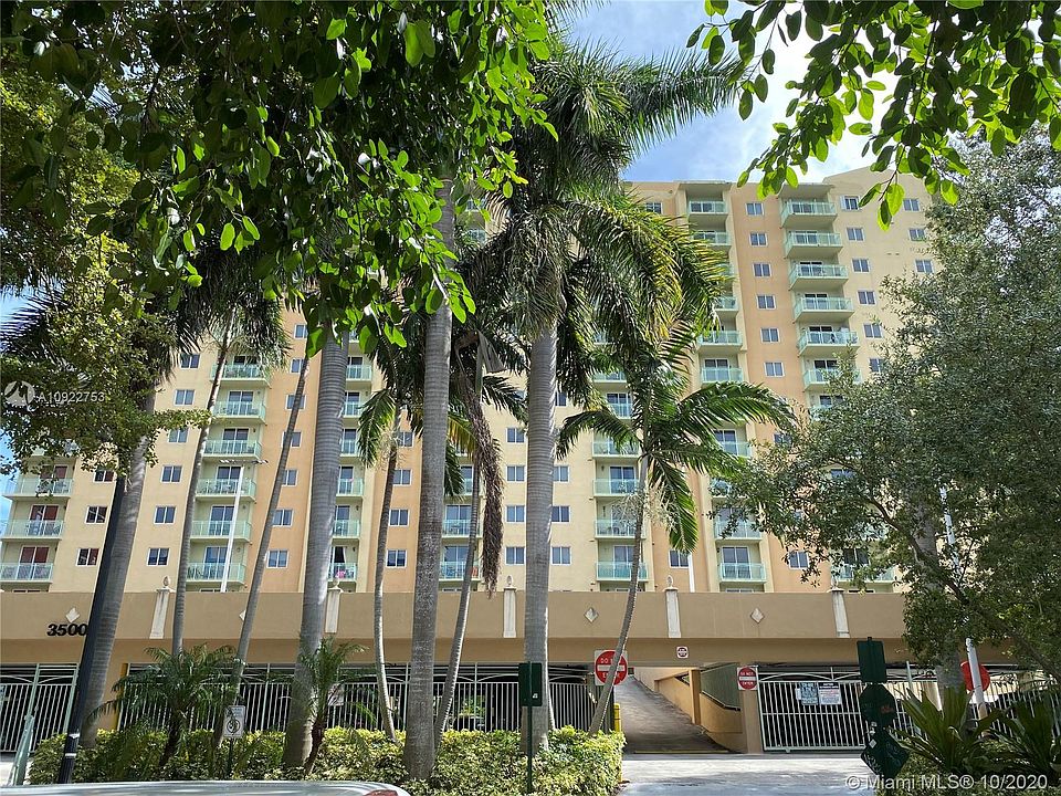 1st image of 3500 Coral Way APT 1213