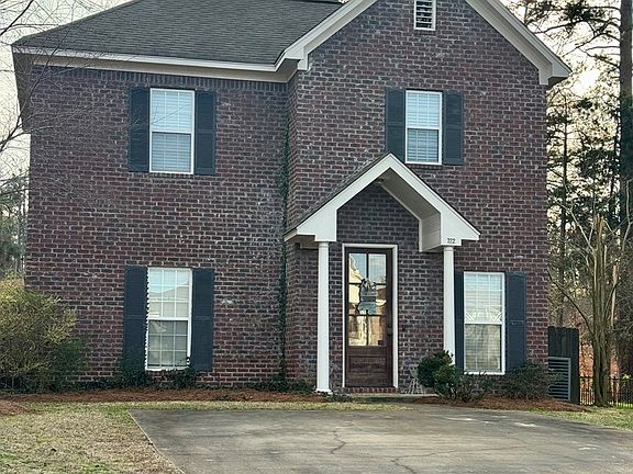 2nd image of 722 Southpointe Commons Loop