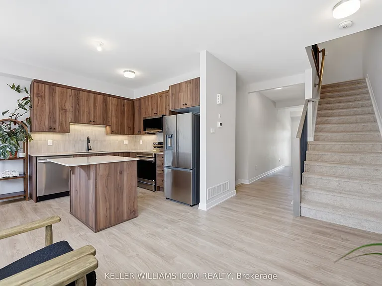 52 Pumice Pl — Photo 16