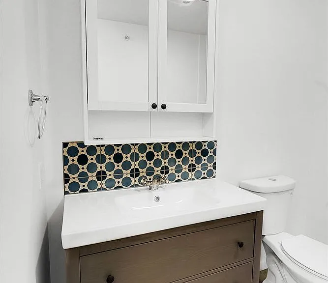 1228A Ceres St #1228-A — Photo 9