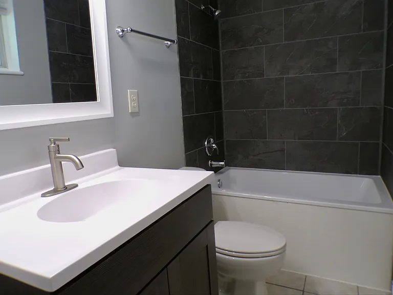 6672 Bartlett Rd — Photo 20