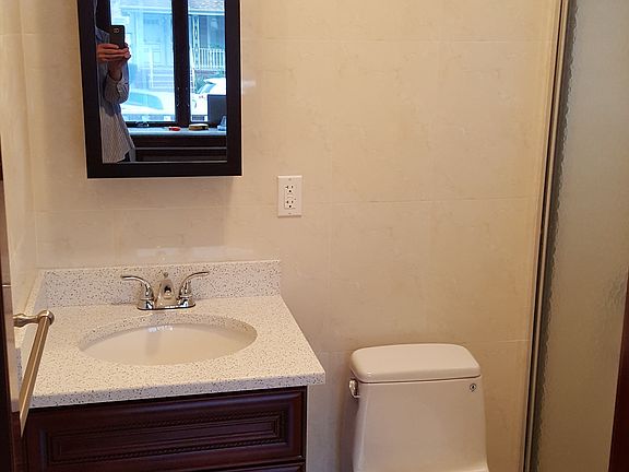 5th image of 39-3 210th St #1ST