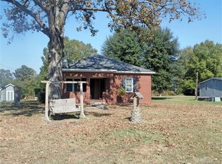 3229 Taxahaw Rd, Lancaster, SC 29720