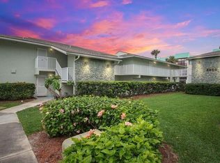 2400 S Ocean Dr APT 5427, Fort Pierce, FL 34949